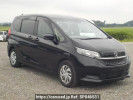 Honda Freed GB5
