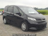 Used 2021 AT honda freed GB5 Image[0]