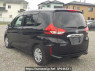 Used 2021 AT honda freed GB5 Image[1]