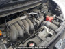 Used 2021 AT honda freed GB5 Image[2]