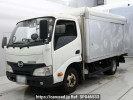 Hino DUTRO XZC645M