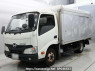 Used 2013 AT hino dutro XZC645M Image[0]