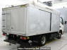 Used 2013 AT hino dutro XZC645M Image[1]