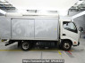 Used 2013 AT hino dutro XZC645M Image[2]