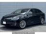 Used 2017 AT others null ﾌﾒｲ Image[0]