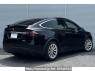 Used 2017 AT others null ﾌﾒｲ Image[1]