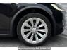 Used 2017 AT others null ﾌﾒｲ Image[2]