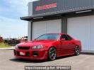 Nissan null ER34