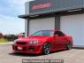 Used 2000 MT nissan null ER34 Image[0]