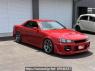 Used 2000 MT nissan null ER34 Image[1]