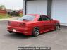 Used 2000 MT nissan null ER34 Image[2]