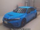 Honda Civic FL5