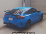 Used 2026 MT honda civic FL5 Image[1]