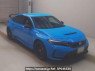 Used 2026 MT honda civic FL5 Image[2]