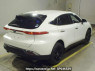 Used 2021 AT toyota harrier MXUA85 Image[1]