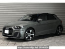 Audi A1 Sportback GBDKL