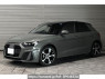 Used 2025 AT audi a1-sportback GBDKL Image[0]
