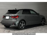 Used 2025 AT audi a1-sportback GBDKL Image[1]