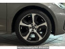 Used 2025 AT audi a1-sportback GBDKL Image[2]