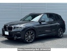 BMW X3 UZ20