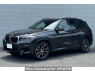 Used 2021 AT bmw x3 UZ20 Image[0]