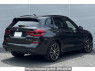 Used 2021 AT bmw x3 UZ20 Image[1]