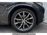 Used 2021 AT bmw x3 UZ20 Image[2]