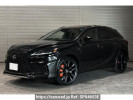 Lexus RX TALH17