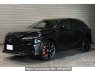 Used 2024 AT lexus rx TALH17 Image[0]