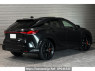 Used 2024 AT lexus rx TALH17 Image[1]