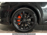 Used 2024 AT lexus rx TALH17 Image[2]