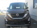 Nissan Roox B47A