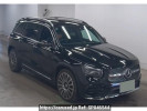 Mercedes Benz GLB-Class 247613M