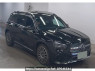 Used 2024 AT mercedes-benz glb-class 247613M Image[0]