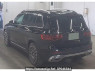 Used 2024 AT mercedes-benz glb-class 247613M Image[1]