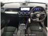 Used 2024 AT mercedes-benz glb-class 247613M Image[2]