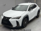 Lexus UX MZAA10