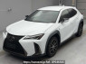 Used 2019 AT lexus ux MZAA10 Image[0]