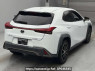 Used 2019 AT lexus ux MZAA10 Image[1]