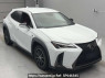 Used 2019 AT lexus ux MZAA10 Image[2]