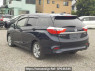 Used 2015 AT honda shuttle GP7 Image[1]