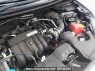 Used 2015 AT honda shuttle GP7 Image[2]