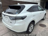 Used 2014 AT toyota harrier-hybrid AVU65W Image[1]