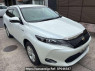 Used 2014 AT toyota harrier-hybrid AVU65W Image[2]