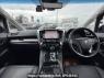 Used 2021 AT toyota alphard AGH30W Image[1]