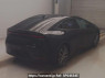 Used 2023 AT toyota prius MXWH65 Image[1]