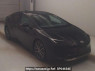 Used 2023 AT toyota prius MXWH65 Image[2]