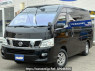 Used 2014 AT nissan nv350-caravan-van CW8E26 Image[0]