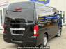 Used 2014 AT nissan nv350-caravan-van CW8E26 Image[1]