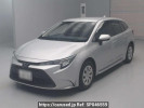 Toyota Corolla Touring Wagon ZRE212W